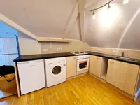 Недвижимость Great North Road, Highgate: 9