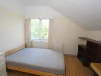Недвижимость Great North Road, Highgate: 10