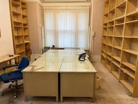 Недвижимость Quex Road, Kilburn: 2