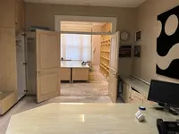 Недвижимость Quex Road, Kilburn: 5