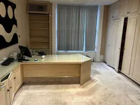Недвижимость Quex Road, Kilburn: 6