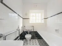 Недвижимость Acol Court, South Hampstead: 1