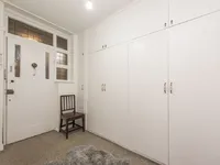 Недвижимость Acol Court, South Hampstead: 2