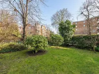 Недвижимость Acol Court, South Hampstead: 3