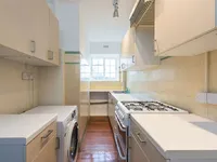 Недвижимость Acol Court, South Hampstead: 4
