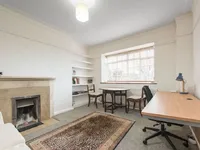 Недвижимость Acol Court, South Hampstead: 6