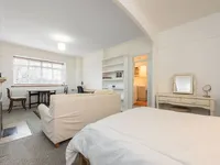 Недвижимость Acol Court, South Hampstead: 7
