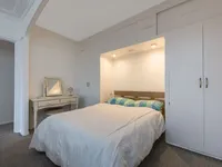 Недвижимость Acol Court, South Hampstead: 8