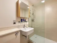 Недвижимость Goulden House, Bullen Street, Battersea: 2