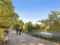 Недвижимость Goulden House, Bullen Street, Battersea: 4