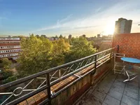 Недвижимость Goulden House, Bullen Street, Battersea: 6