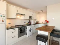 Недвижимость Goulden House, Bullen Street, Battersea: 7