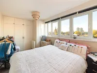 Недвижимость Goulden House, Bullen Street, Battersea: 8