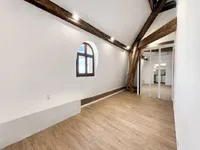 Недвижимость Villa Cannes Californie: 2