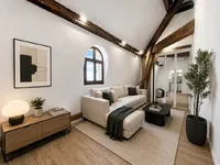 Недвижимость Villa Cannes Californie: 3