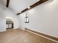 Недвижимость Villa Cannes Californie: 4