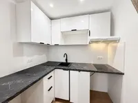 Недвижимость Villa Cannes Californie: 5