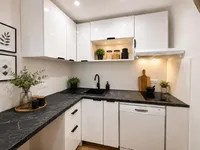 Недвижимость Villa Cannes Californie: 6