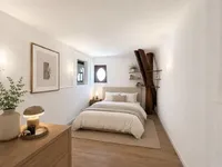Недвижимость Villa Cannes Californie: 8