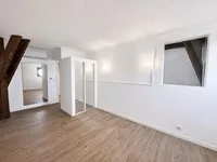 Недвижимость Villa Cannes Californie: 9