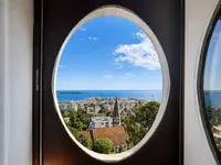 Недвижимость Villa Cannes Californie: 10