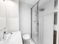 Недвижимость Villa Cannes Californie: 11