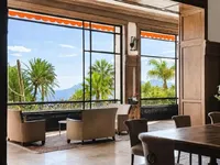 Недвижимость Villa Cannes Californie: 16