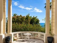 Недвижимость Villa Cannes Californie: 18