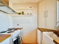 Недвижимость 1 Trenmar Gardens: 3