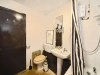 Недвижимость 1 Trenmar Gardens: 5