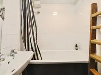 Недвижимость 1 Trenmar Gardens: 6