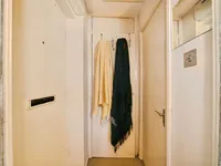 Недвижимость 1 Trenmar Gardens: 7