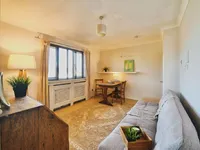 Недвижимость 1 Trenmar Gardens: 11