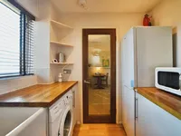 Недвижимость 1 Trenmar Gardens: 12