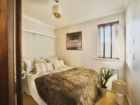 Недвижимость 1 Trenmar Gardens: 14