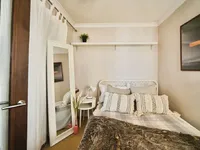 Недвижимость 1 Trenmar Gardens: 15