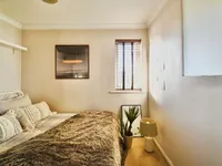 Недвижимость 1 Trenmar Gardens: 16