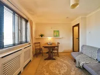 Недвижимость 1 Trenmar Gardens: 17