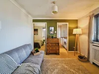 Недвижимость 1 Trenmar Gardens: 18