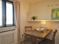 Недвижимость 1 Trenmar Gardens: 19