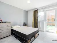 Недвижимость Marlborough Close: 1