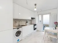 Недвижимость Marlborough Close: 2