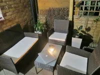 Недвижимость Marlborough Close: 6