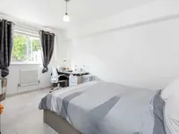 Недвижимость Marlborough Close: 8