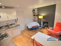 Недвижимость Modbury Gardens, Chalk Farm: 1