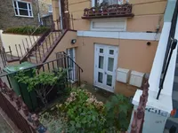 Недвижимость Modbury Gardens, Chalk Farm: 6