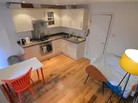 Недвижимость Modbury Gardens, Chalk Farm: 7