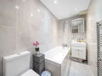Недвижимость Stanhope Mews South, Kensington: 1