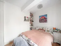 Недвижимость Stanhope Mews South, Kensington: 2
