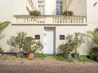 Недвижимость Stanhope Mews South, Kensington: 3